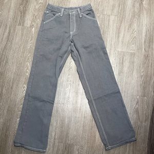John Galt Carpenter Pants